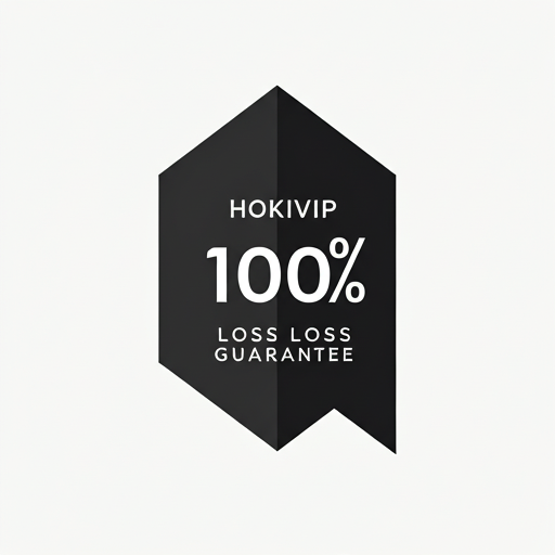 hokivip